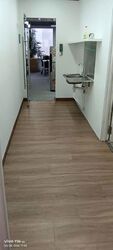 Gb Building (D1), Office #639002311